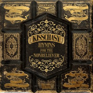 HYMNS FOR THE NONBELIEVER