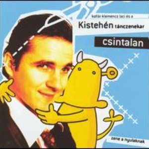 CSINTALAN
