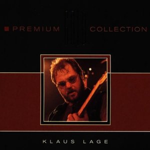 PREMIUM GOLD COLLECTION