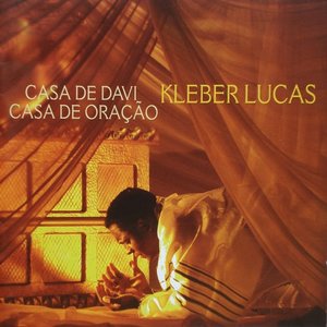 CASA DE DAVI CASA DE ORAÇÃO
