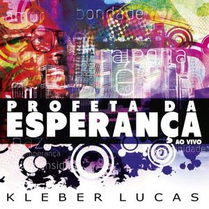 PROFETA DA ESPERANÇA