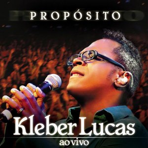 PROPÓSITO