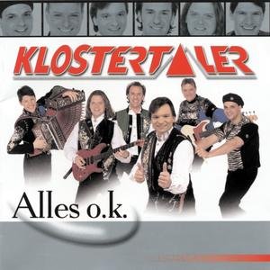 ALLES O.K.