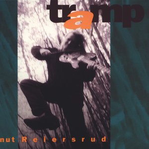 TRAMP