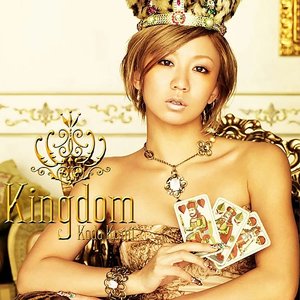KINGDOM