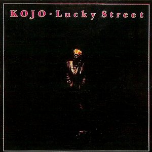 LUCKY STREET