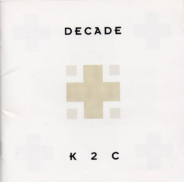 DECADE
