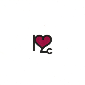 K2C