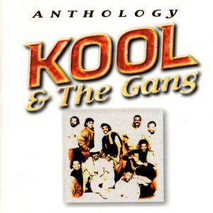ANTHOLOGY