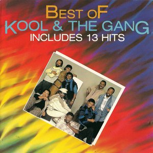 BEST OF