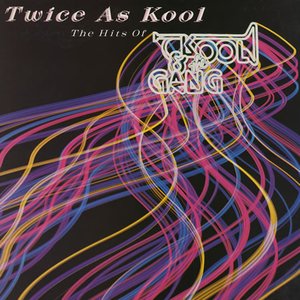 TWICE AS KOOL