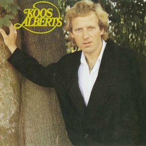 KOOS ALBERTS