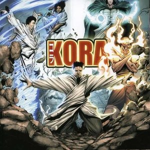 KORA