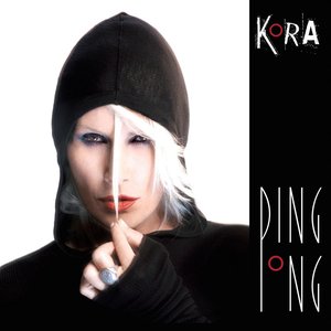 PING PONG