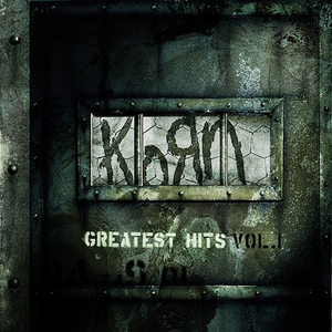 GREATEST HITS, VOL. 1