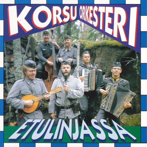 ETULINJASSA