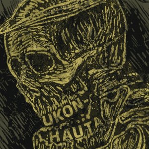 UKONHAUTA