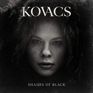 SHADES OF BLACK