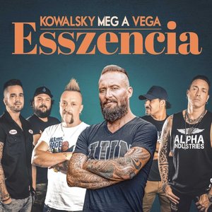 ESSZENCIA