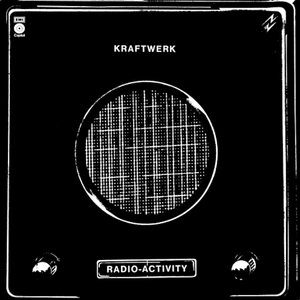 RADIO-ACTIVITY