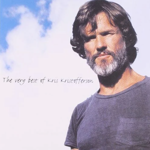 THE VERY BEST OF