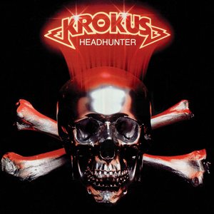 HEADHUNTER
