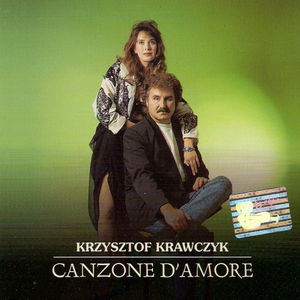 CANZONE D'AMORE