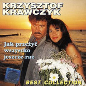 JAK PRZEŻYĆ WSZYSTKO JESZCZE RAZ