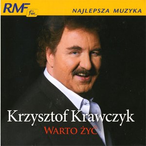 WARTO ŻYĆ