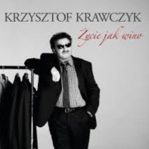 ŻYCIE JAK WINO