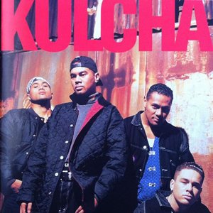 KULCHA
