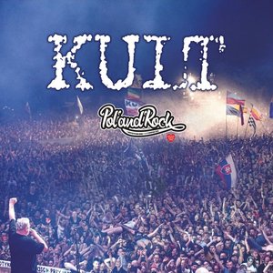 LIVE POL'AND'ROCK FESTIVAL 2019