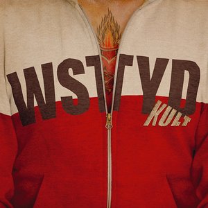 WSTYD