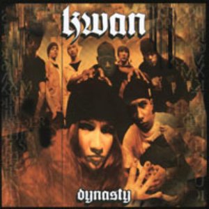 DYNASTY