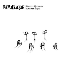 REPUBLIQUE