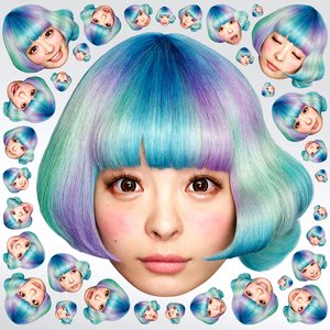 KPP BEST