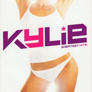 GREATEST HITS 87-92