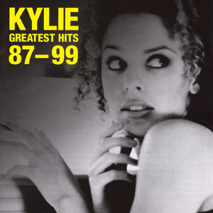 GREATEST HITS 87-99