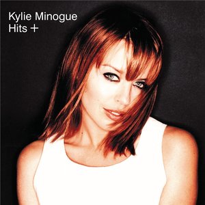 HITS +