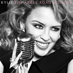 THE ABBEY ROAD SESSIONS