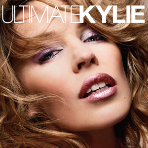 ULTIMATE KYLIE