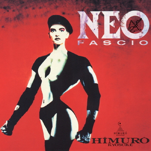 NEO FASCIO