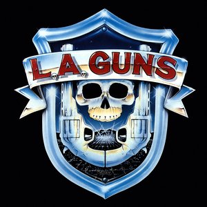 L.A. GUNS