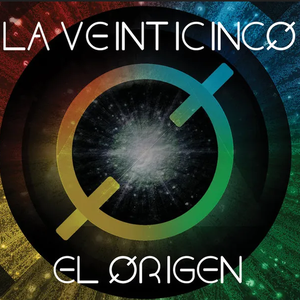 EL ORIGEN