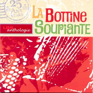 ANTHOLOGIE