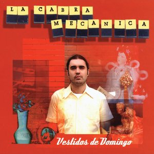 VESTIDOS DE DOMINGO