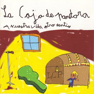 A NUESTRA VIDA OTRO SENTÍO