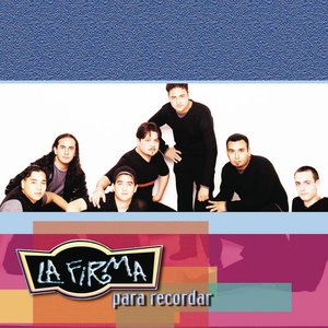 PARA RECORDAR