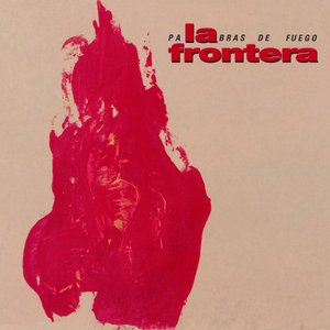PALABRAS DE FUEGO