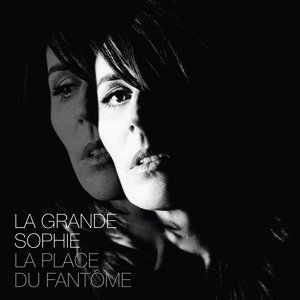 LA PLACE DU FANTÔME
